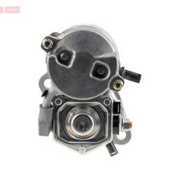 Démarreur DENSO DSN2084 OE 15461-63011 DENSO