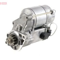 Starter Motor DENSO DSN2087 OE Ref 1623563011
