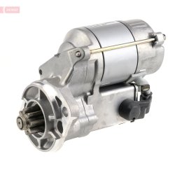 Starter Motor DENSO DSN2089 OE Ref T115016801