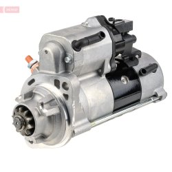 Starter Motor DENSO DSN2091 OE Ref 4996707
