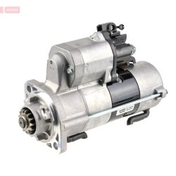 Starter Motor DENSO DSN2094 OE Ref RE531501
