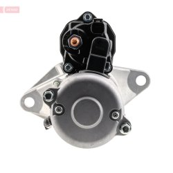 Démarreur DENSO DSN2095 OE 8-98088669-3 DENSO