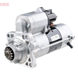 Starter Motor DENSO DSN2102 OE Ref 4335552