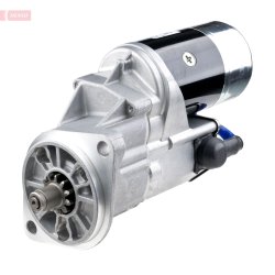Starter Motor DENSO DSN2105 OE Ref 6008133240