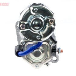 Démarreur DENSO DSN2105 OE 600-813-3240 DENSO