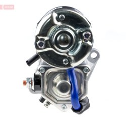 Démarreur DENSO DSN2108 OE RE40595 DENSO