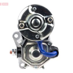 Démarreur DENSO DSN2109 OE 6667587 DENSO