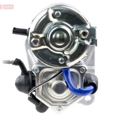 Démarreur DENSO DSN2110 OE 15451-63011 DENSO
