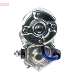 Démarreur DENSO DSN2113 OE 6T7001 DENSO