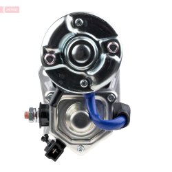 Démarreur DENSO DSN2115 OE 32A66-02100 DENSO