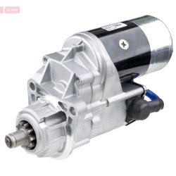 Starter Motor DENSO DSN2116 OE Ref 8504305