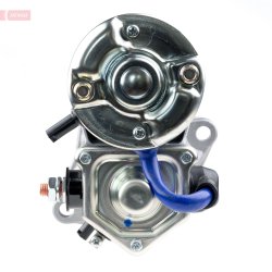 Démarreur DENSO DSN2117 OE 1388721 DENSO