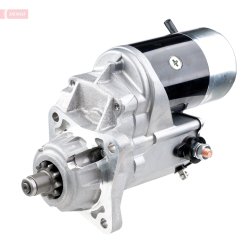 Starter Motor DENSO DSN2118 OE Ref 8517523