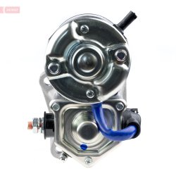 Démarreur DENSO DSN2118 OE 8517523 DENSO