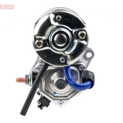 Démarreur DENSO DSN2119 OE 8605783 DENSO