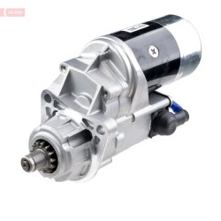 Starter Motor DENSO DSN2120 OE Ref 3921682