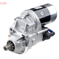 Starter Motor DENSO DSN2122 OE Ref 3971612