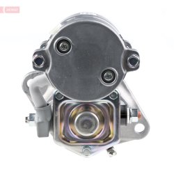 Démarreur DENSO DSN2123 OE 1383240 DENSO