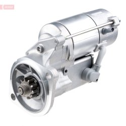 Starter Motor DENSO DSN2125 OE Ref 6670727