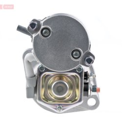 Démarreur DENSO DSN2125 OE 6670727 DENSO