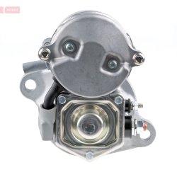 Démarreur DENSO DSN2126 OE 6669633 DENSO
