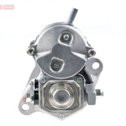 Démarreur DENSO DSN2131 OE 235907A1 DENSO