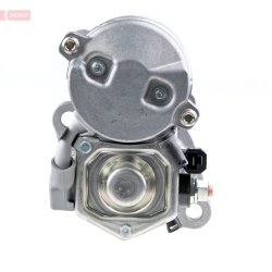 Démarreur DENSO DSN2132 OE 34070-16800 DENSO