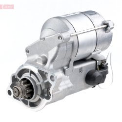 Starter Motor DENSO DSN2135 OE Ref 1912229