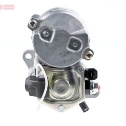 Démarreur DENSO DSN2135 OE 191-2229 DENSO