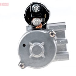 Démarreur DENSO DSN2138 OE AM107206 DENSO