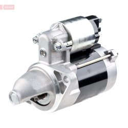 Starter Motor DENSO DSN2140 OE Ref MIA10946