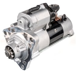 Starter Motor DENSO DSN2146 OE Ref 3545671