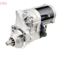 Starter Motor DENSO DSN2147 OE Ref RE501150