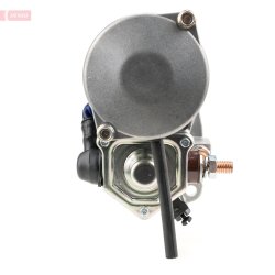 Démarreur DENSO DSN2147 OE RE501060 DENSO
