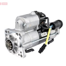 Starter Motor DENSO DSN2150 OE Ref 4321691