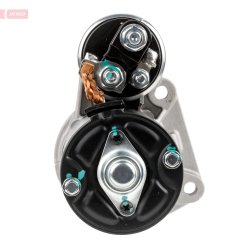 Démarreur DENSO DSN3002 pour FORD FIESTA, KA, STREET OE 1149703 DENSO