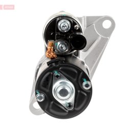 Démarreur DENSO DSN3006 pour AUDI, SEAT, SKODA, VW OE 02T911023R DENSO