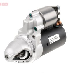 Démarreur DENSO DSN3010 pour MERCEDES OE 0051513901 DENSO