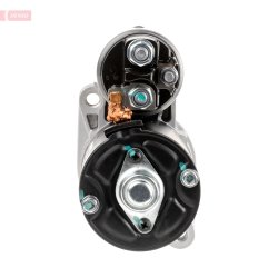 Démarreur DENSO DSN3010 pour MERCEDES OE 0051513901 DENSO