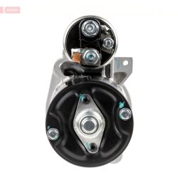 Démarreur DENSO DSN3011 pour DAEWOO, GM KOREA, MERCEDES, PUCH et plus encore... DENSO