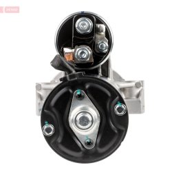 Démarreur DENSO DSN3012 pour CITROËN, FIAT, FORD, LAND ROVER et plus encore... DENSO