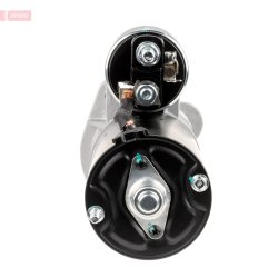 Démarreur DENSO DSN3015 pour AUDI, SKODA, VW OE 068911023P DENSO