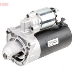 Démarreur DENSO DSN3018 pour ALFA ROMEO, FIAT, LANCIA, SAAB et plus encore... DENSO