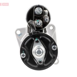 Démarreur DENSO DSN3018 pour ALFA ROMEO, FIAT, LANCIA, SAAB et plus encore... DENSO
