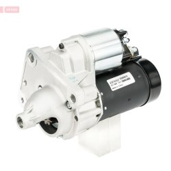 Starter Motor DENSO DSN3019 OE Ref 5802AZ