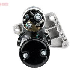 Démarreur DENSO DSN3019 pour CITROEN, DS, FIAT, VAUXHALL et plus encore... DENSO