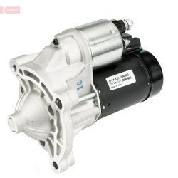 Starter Motor DENSO DSN3020 OE Ref 5802CG