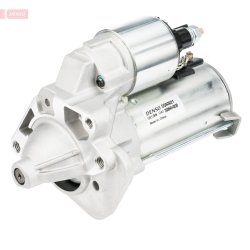 Démarreur DENSO DSN3021 pour DACIA, MERCEDES, NISSAN, RENAULT,