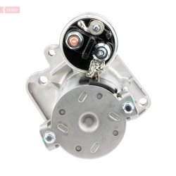 Démarreur DENSO DSN3021 pour DACIA, MERCEDES, NISSAN, RENAULT, DENSO