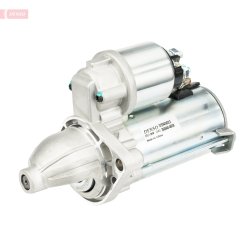 Starter Motor DENSO DSN3022 OE Ref 46823548